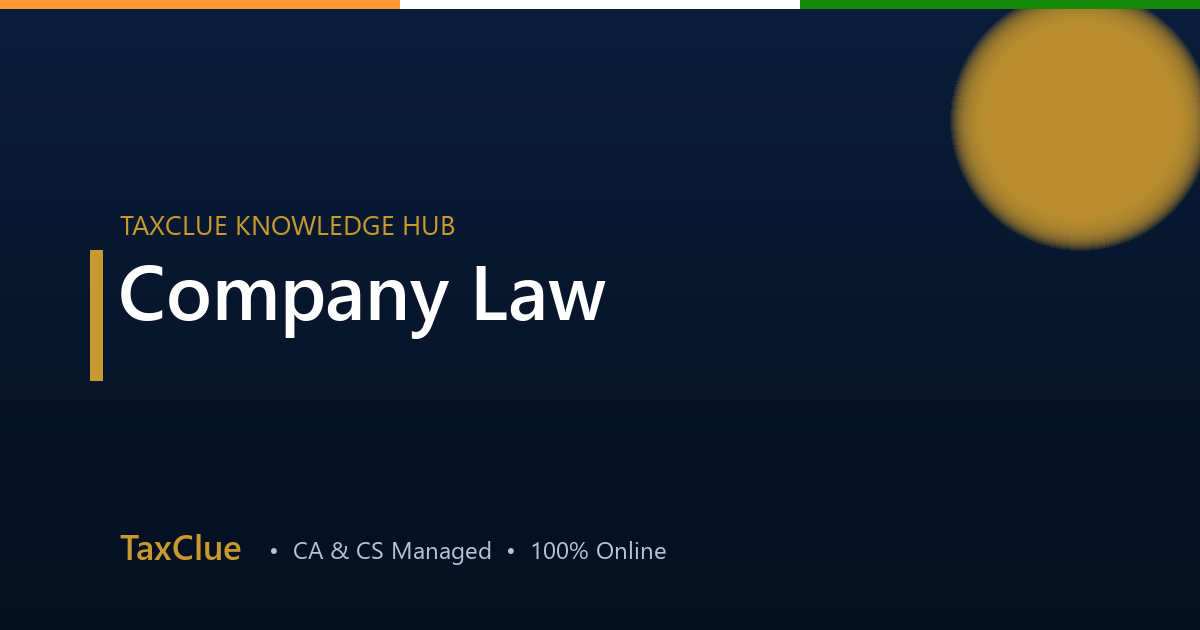 ISIN Application by a Private Company — Documents and Board Resolution