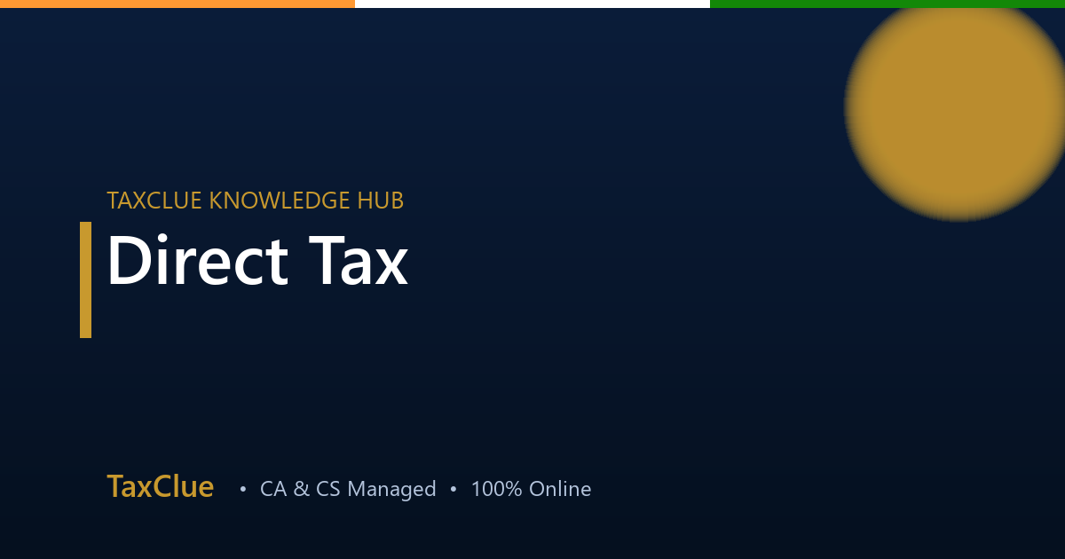 Income Tax Appeal Procedure Under ITA 2025: CIT(A), ITAT & High Court Guide