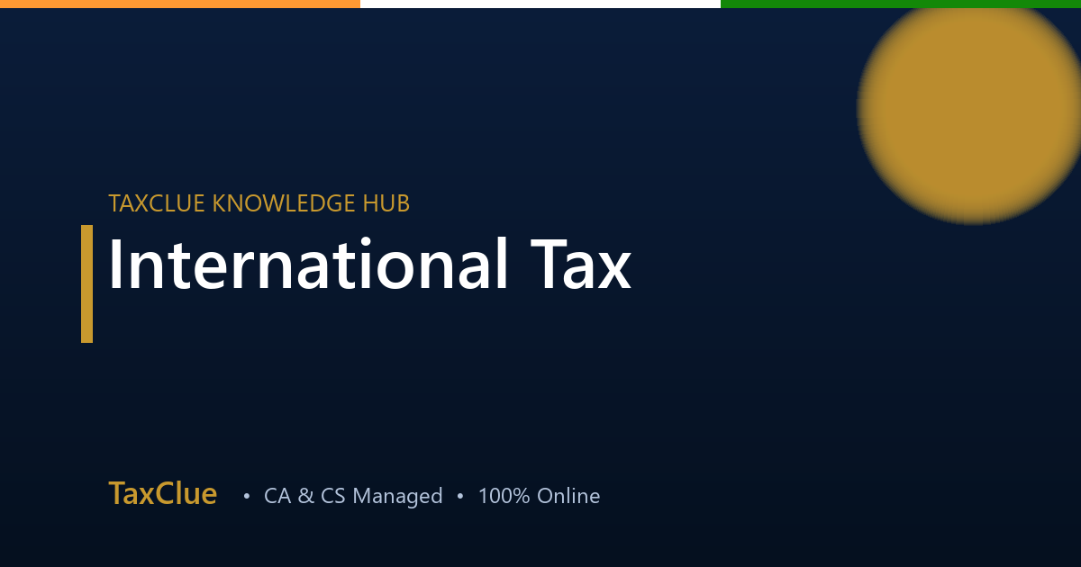 NRI FEMA and Income Tax India 2025: NRE/NRO Accounts, Repatriation & Return Guide