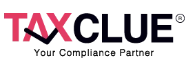 TaxClue
