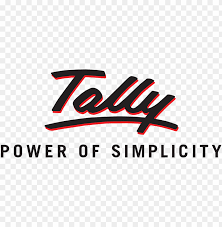 Tally