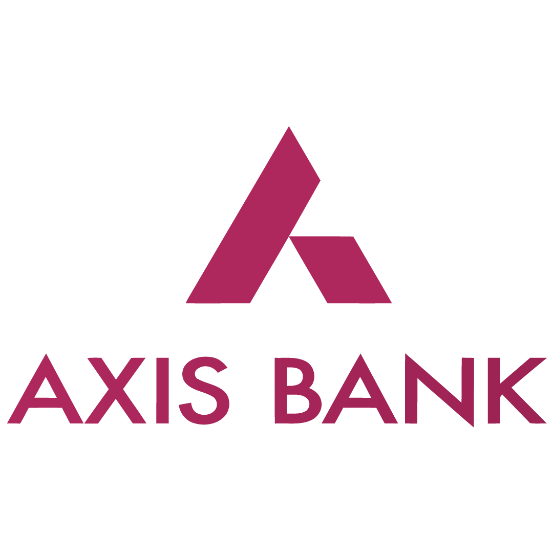 Axis