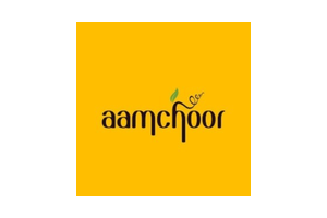 Aamchoor