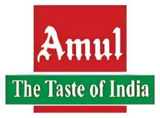 Amul