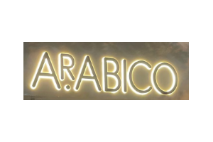 Arabico