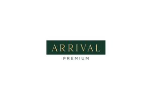 Arrival Premium