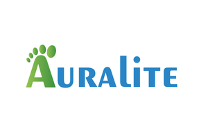 Auralite