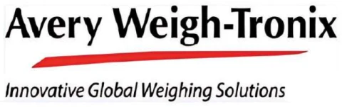 Avery Weigh-Tronix