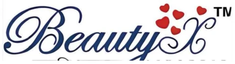 Beauty X