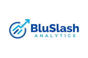 Bluslash