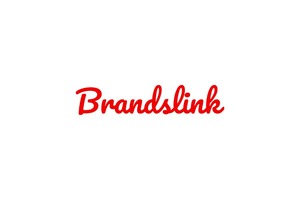 Brandslink
