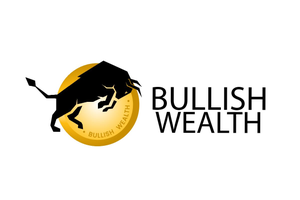 Bullish Wealth