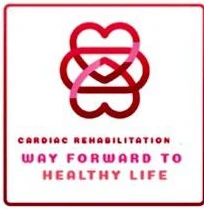 Cardiac Rehabilitation