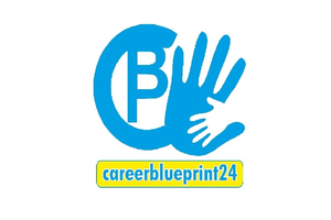 Careerblueprint24