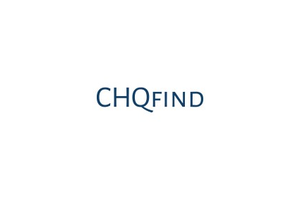 Chqfind