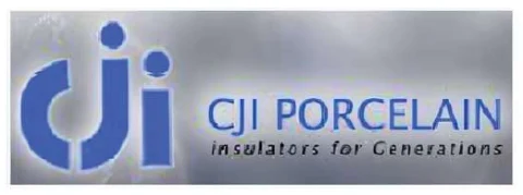 CJI Porcelain
