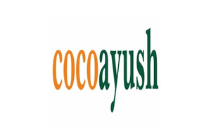 Cocoayush