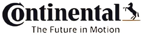 Continental