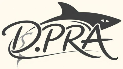 D.PRA