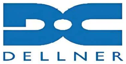 Dellner