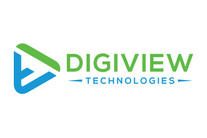 Digiview