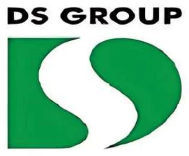DS Group