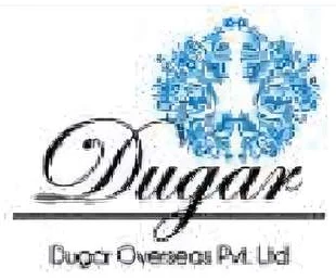 Dugar Overseas Pvt Ltd