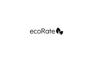 Ecorate