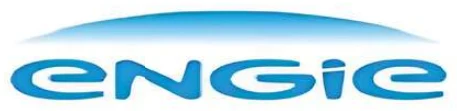 Engie