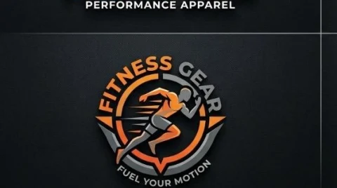 Fitness Gear