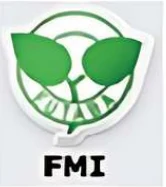 FMI