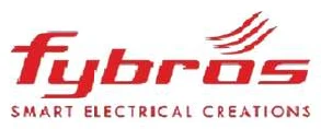 Fybros