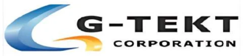 G-TEKT Corporation