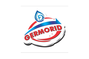 Germorid