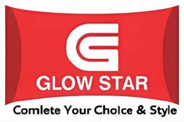 Glow Star