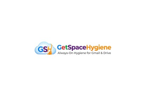 Gsh Getspacehygiene