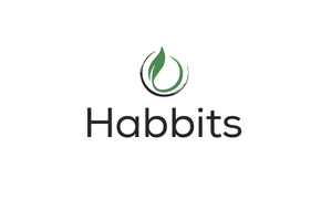 Habitts