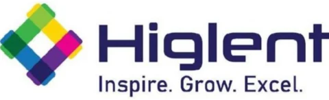 Higlent