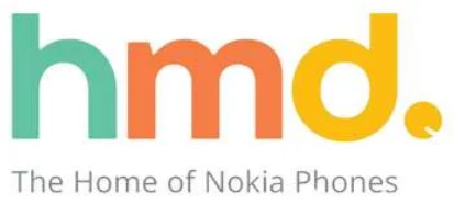 HMD (Nokia Phones)