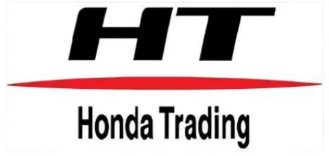 Honda Trading