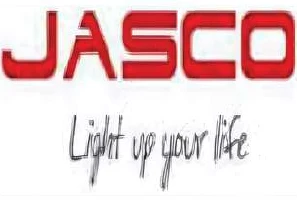 Jasco