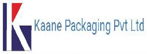 Kaane Packaging Pvt Ltd