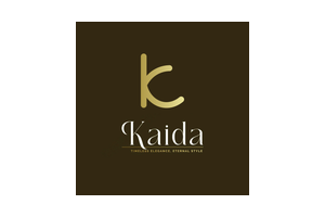 Kaida