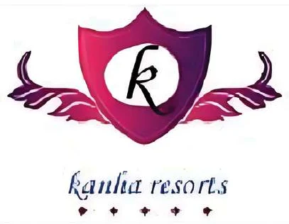 Kanha Resorts