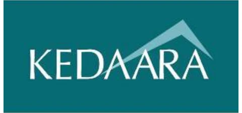 Kedaara Capital