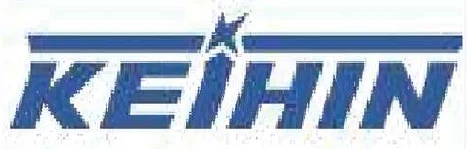 Keihin