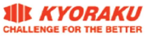 Kyoraku