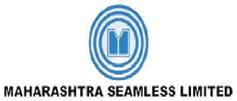 Maharashtra Seamless Limited