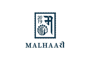 Malhaari