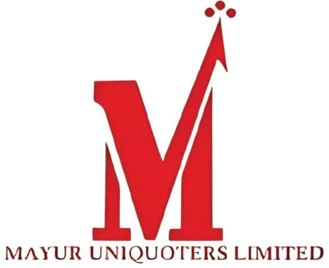 Mayur Uniquoters Limited